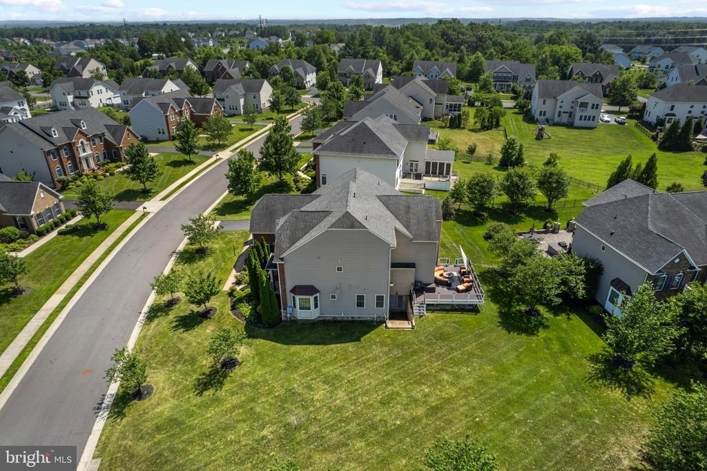 26727 Fair Hope Way - Photo 43
