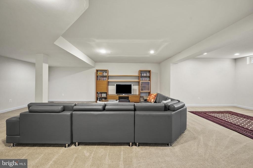 26727 Fair Hope Way - Photo 34