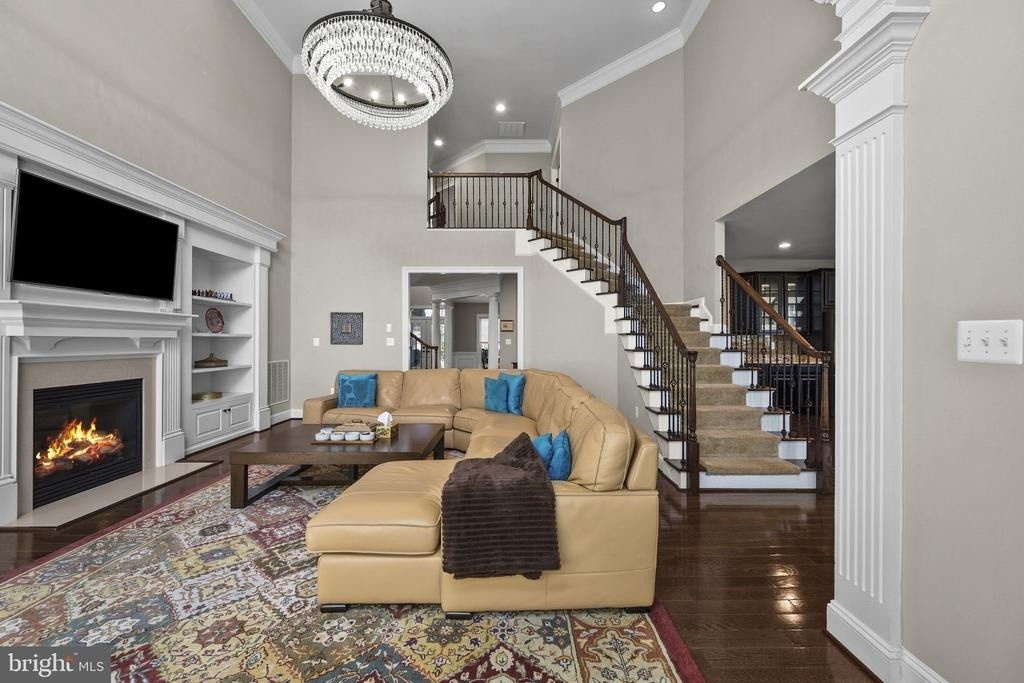 26727 Fair Hope Way - Photo 1