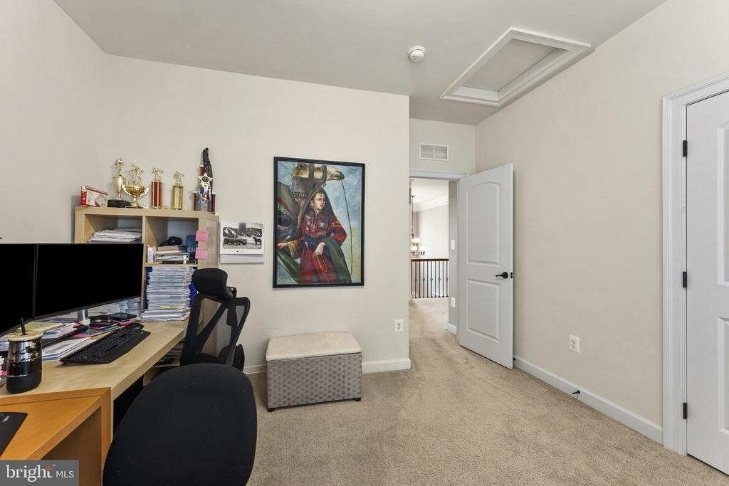 26727 Fair Hope Way - Photo 28