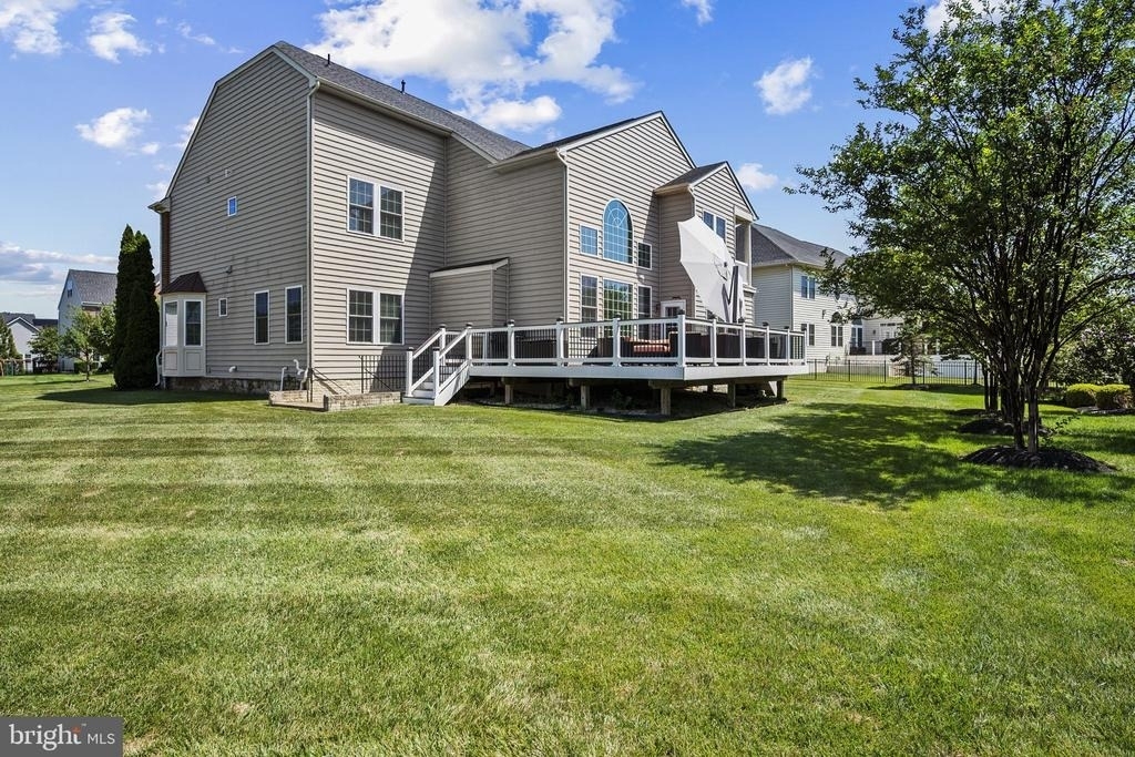 26727 Fair Hope Way - Photo 18