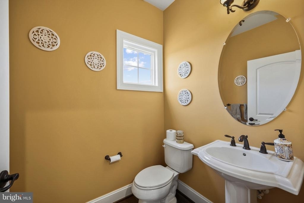 26727 Fair Hope Way - Photo 37