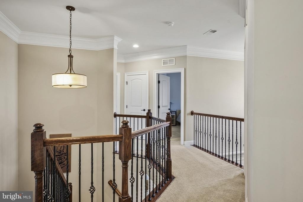 26727 Fair Hope Way - Photo 21