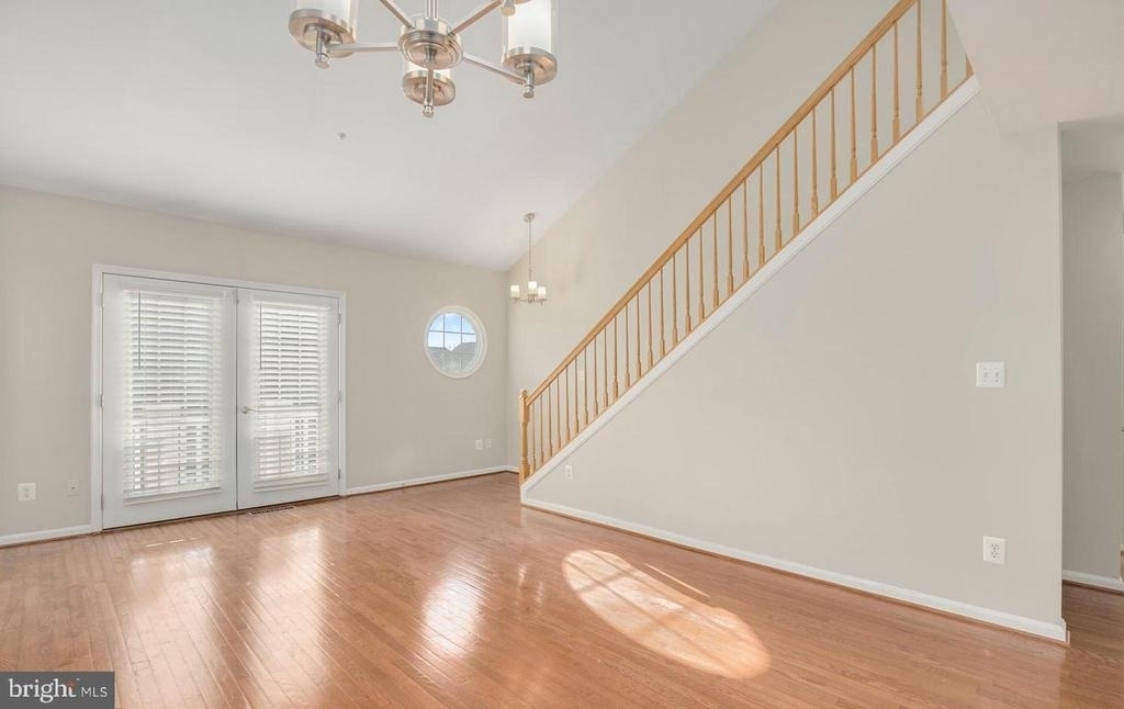 20433 Alderleaf Terrace - Photo 15