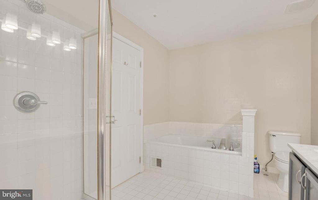 20433 Alderleaf Terrace - Photo 21