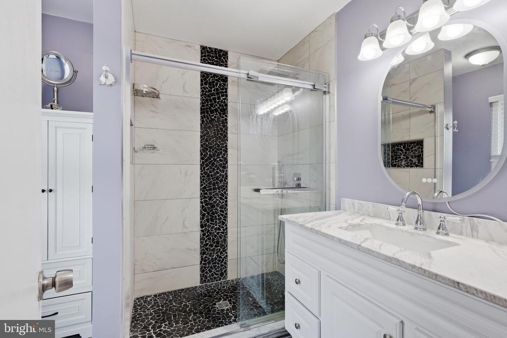 46645 Brownwood Square - Photo 18