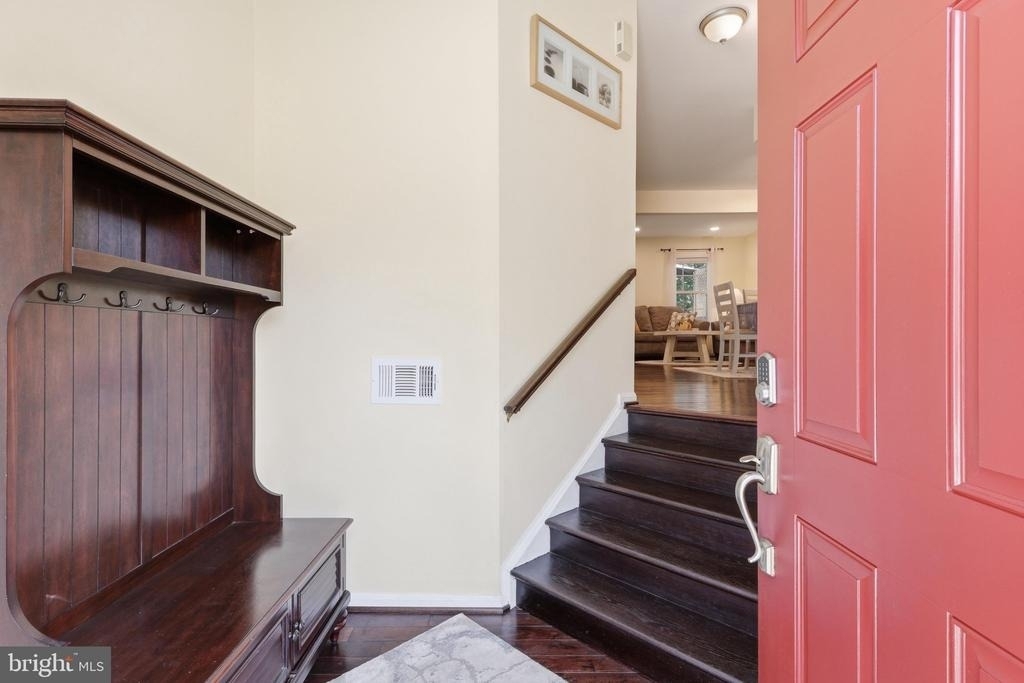 46645 Brownwood Square - Photo 4