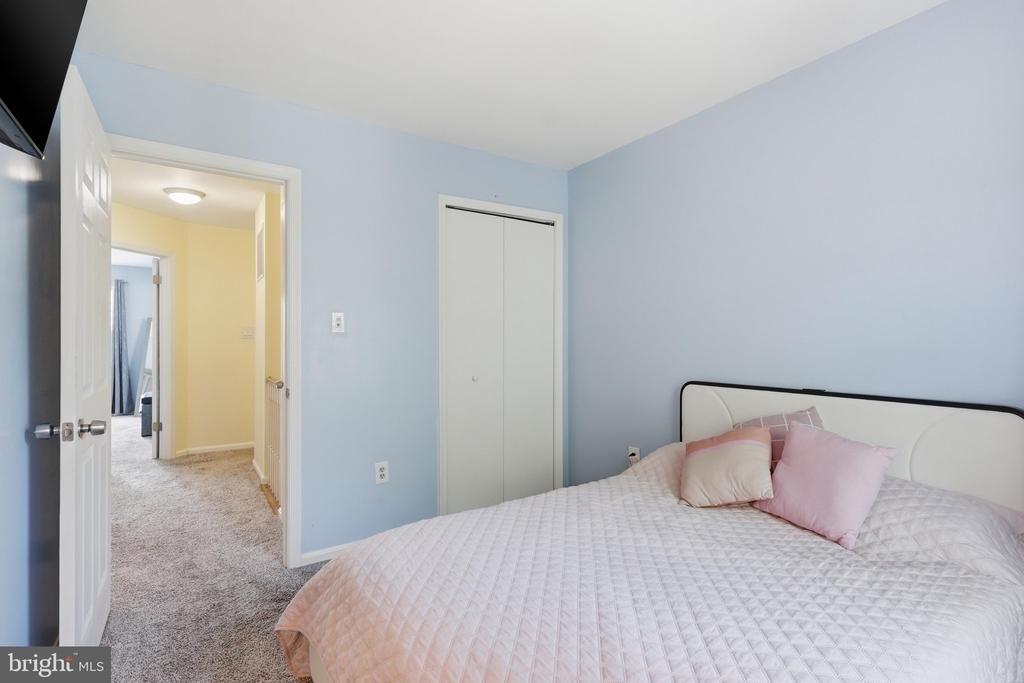 46645 Brownwood Square - Photo 24