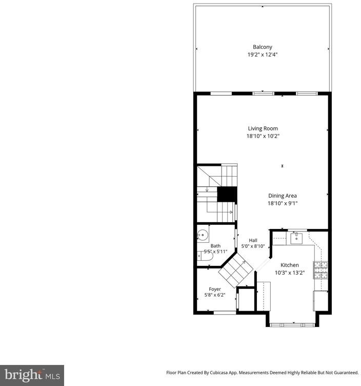 46645 Brownwood Square - Photo 41