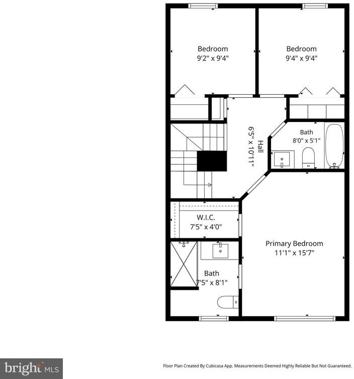 46645 Brownwood Square - Photo 42