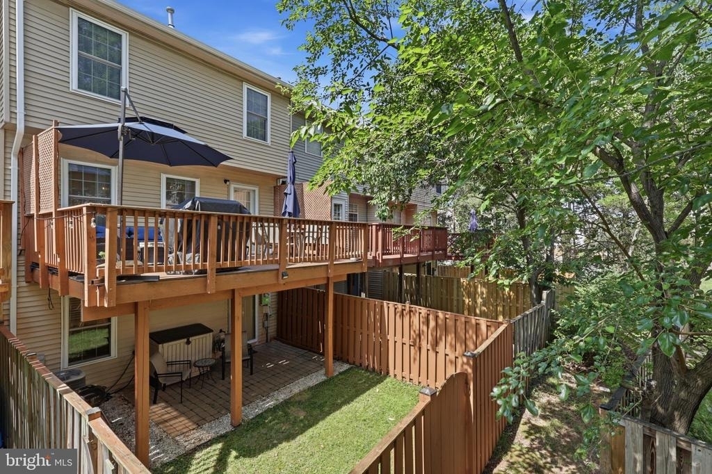 46645 Brownwood Square - Photo 31