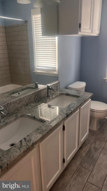 20409 Plainfield Street - Photo 11