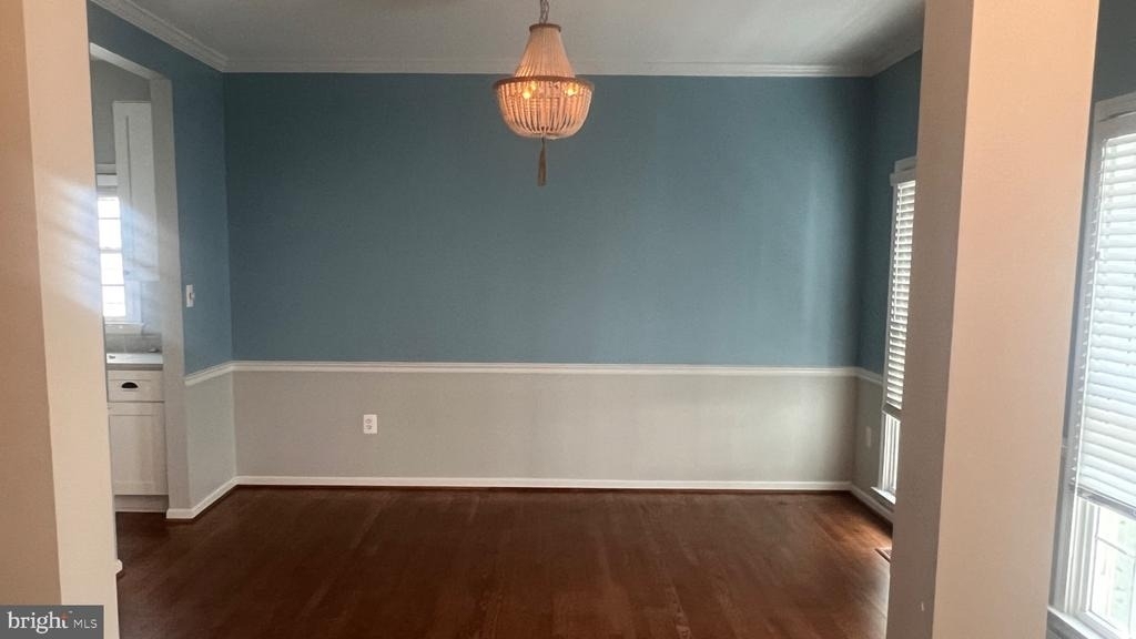 20409 Plainfield Street - Photo 5