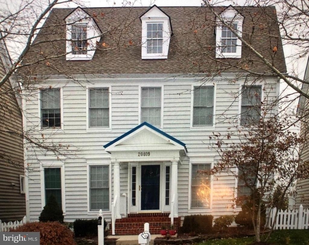 20409 Plainfield Street - Photo 0