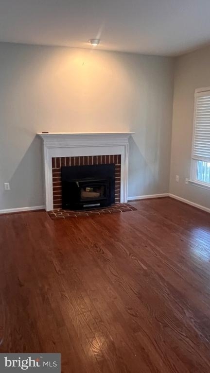 20409 Plainfield Street - Photo 8