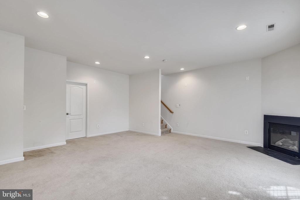 25082 Cypress Mill Terrace - Photo 28