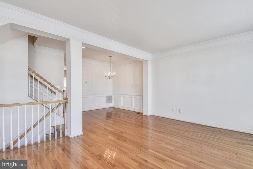 25082 Cypress Mill Terrace - Photo 9