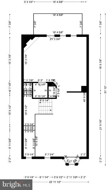 25082 Cypress Mill Terrace - Photo 37