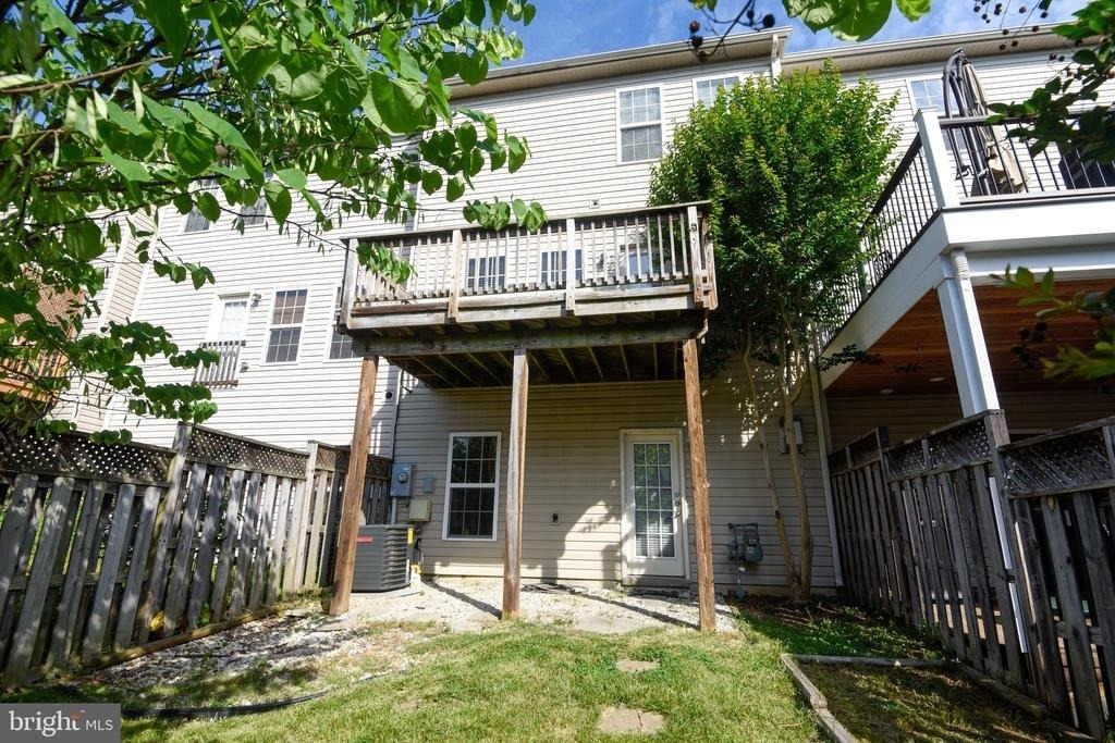 25082 Cypress Mill Terrace - Photo 32