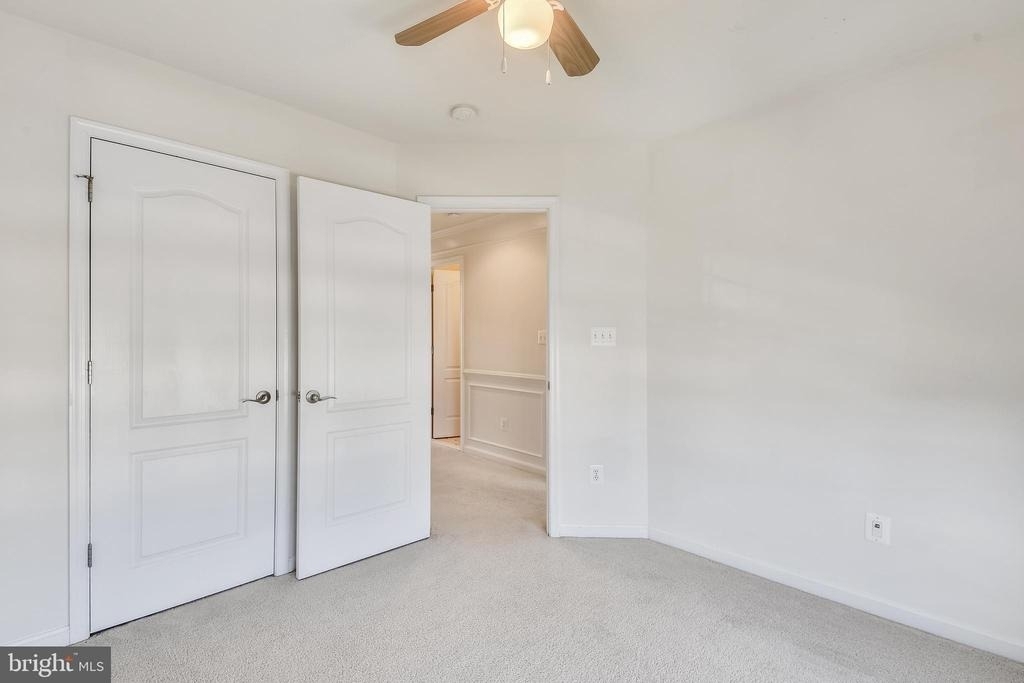 25082 Cypress Mill Terrace - Photo 20