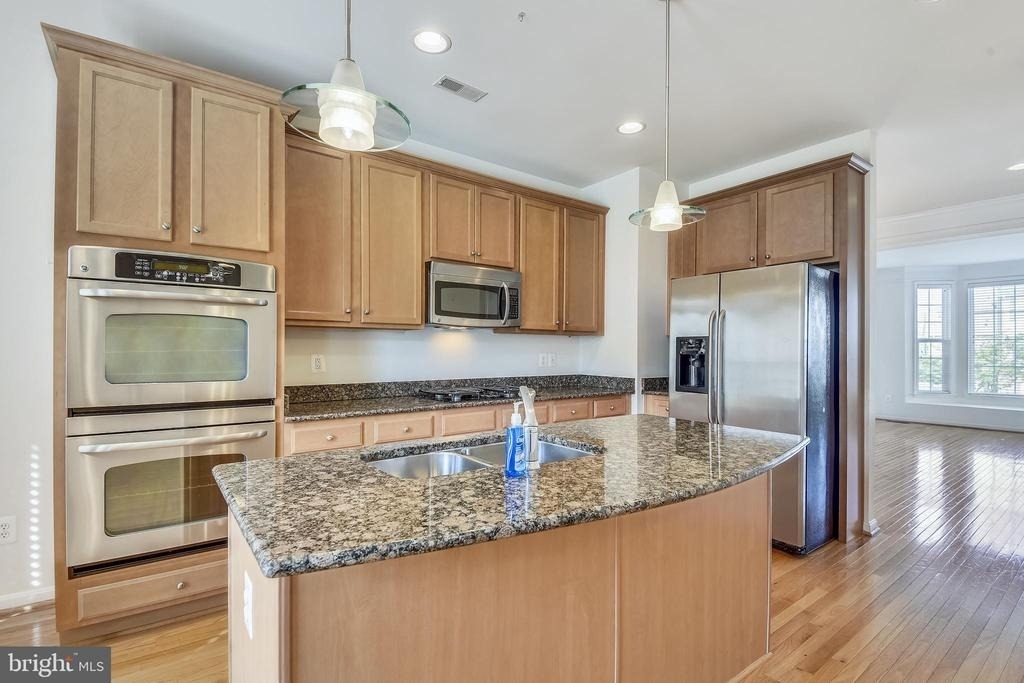 25082 Cypress Mill Terrace - Photo 1