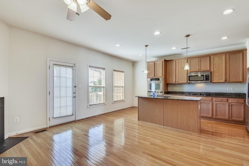 25082 Cypress Mill Terrace - Photo 3