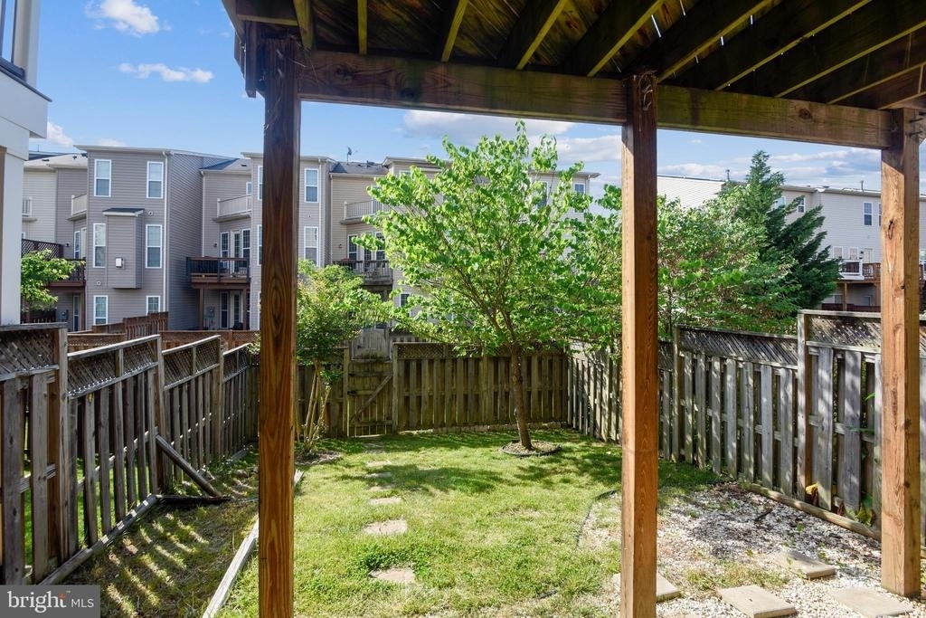 25082 Cypress Mill Terrace - Photo 31