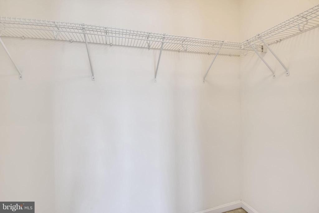 25082 Cypress Mill Terrace - Photo 26
