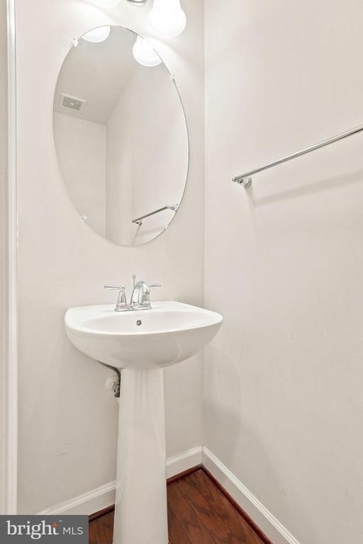 42615 Beckett Terrace - Photo 17