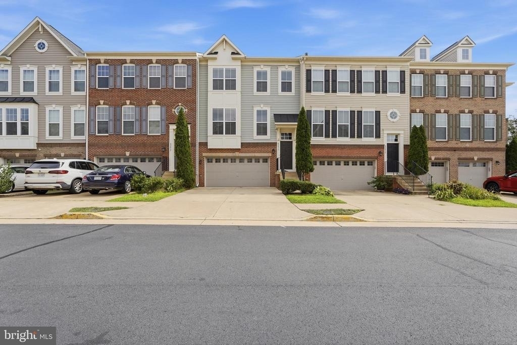 42615 Beckett Terrace - Photo 51