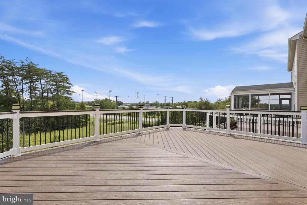42615 Beckett Terrace - Photo 59