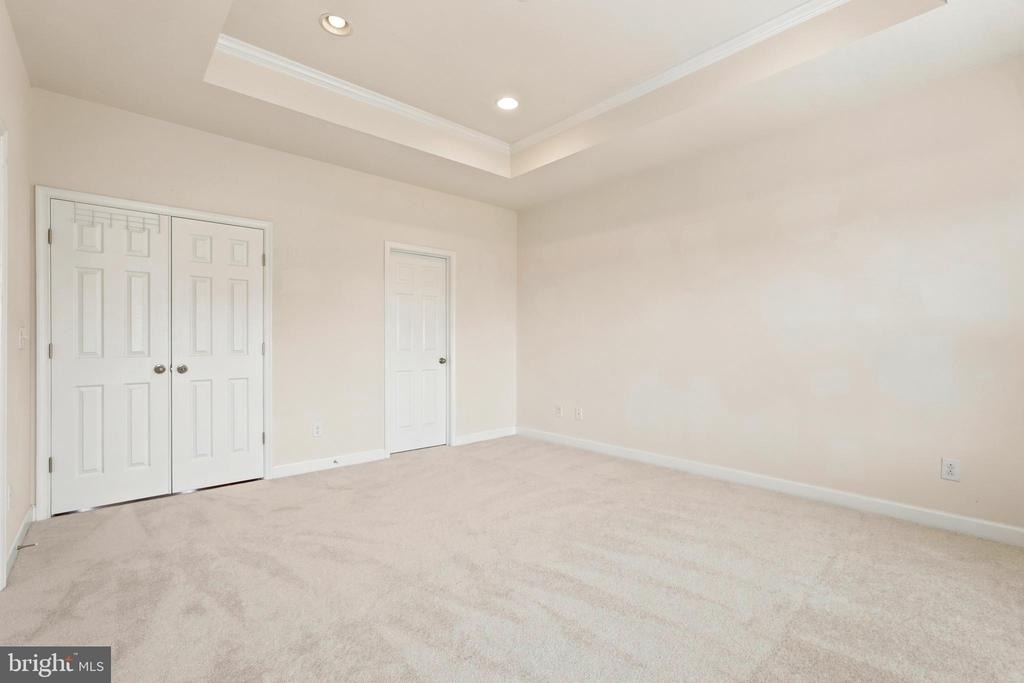 42615 Beckett Terrace - Photo 23