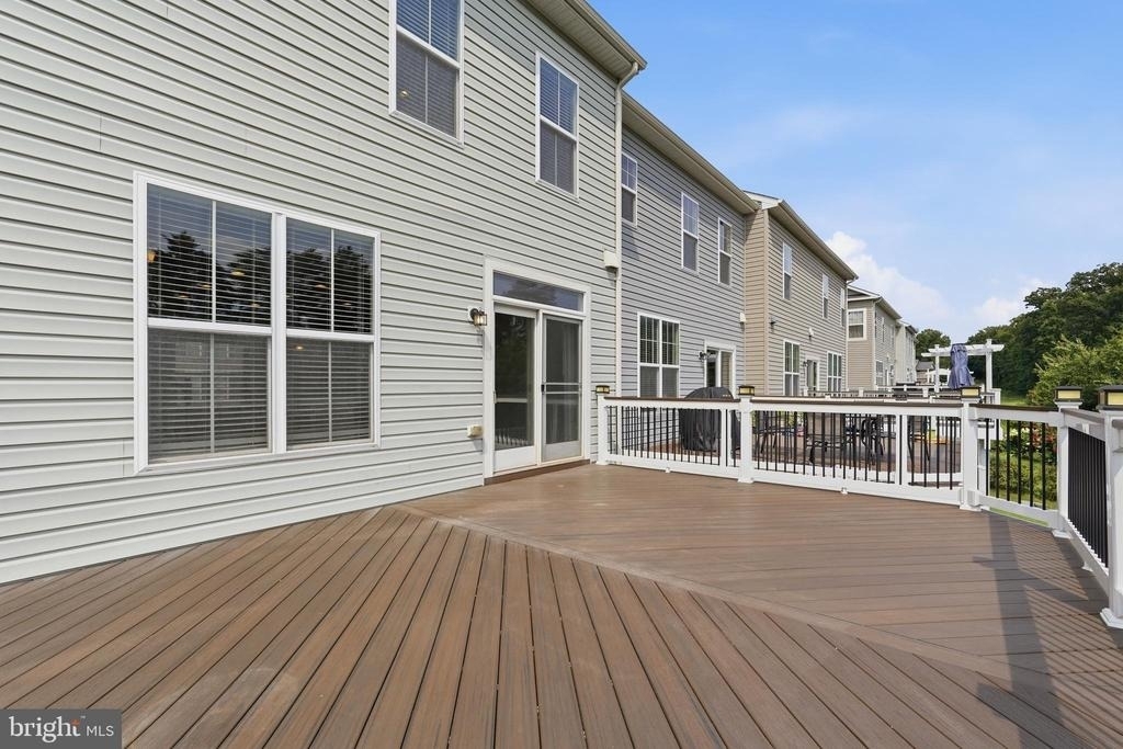 42615 Beckett Terrace - Photo 58
