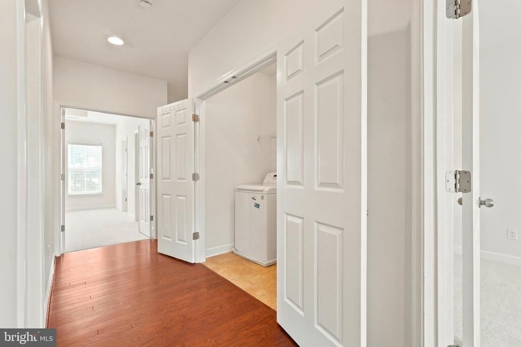 42615 Beckett Terrace - Photo 42