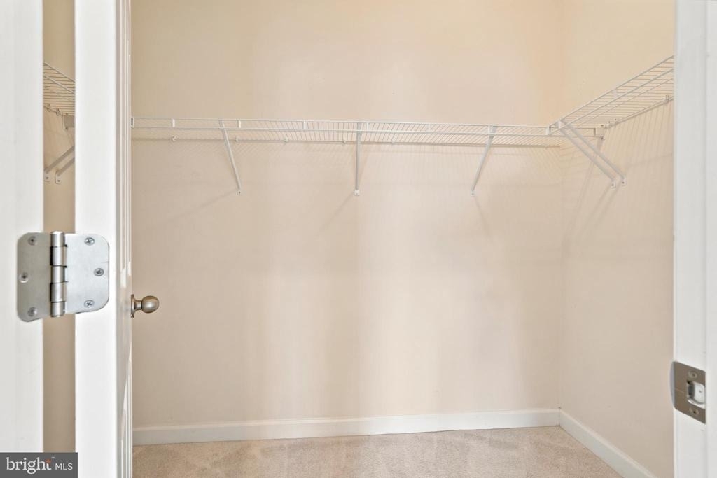 42615 Beckett Terrace - Photo 29