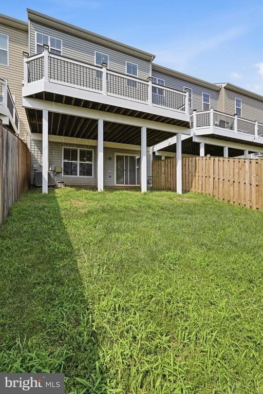 42615 Beckett Terrace - Photo 56