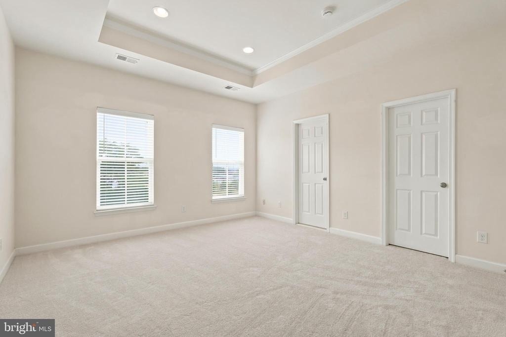 42615 Beckett Terrace - Photo 21