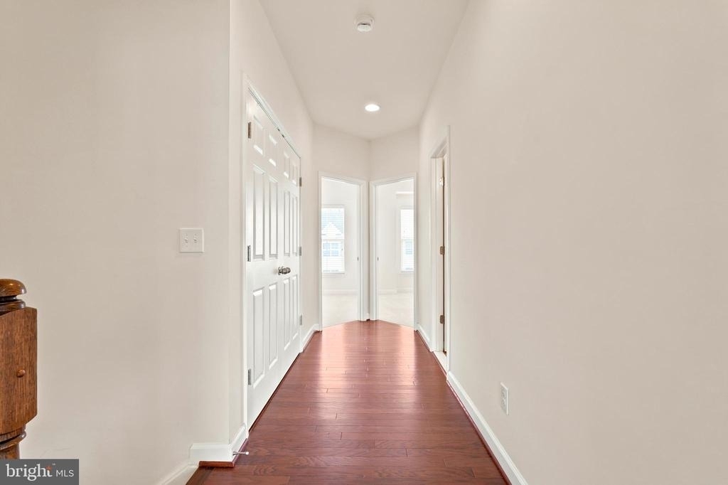 42615 Beckett Terrace - Photo 30