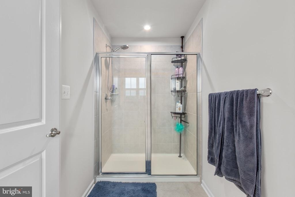 6427 Hawkeye Drive - Photo 35