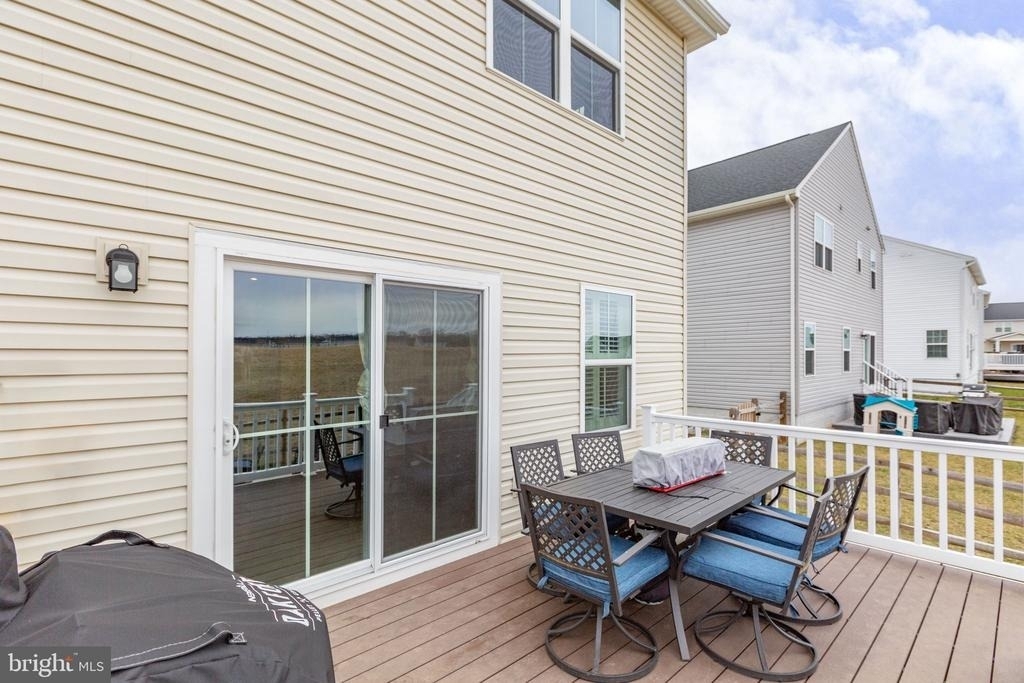 6427 Hawkeye Drive - Photo 16