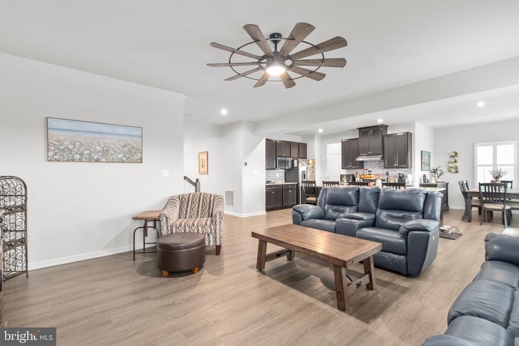 6427 Hawkeye Drive - Photo 52