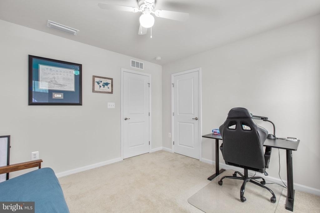 6427 Hawkeye Drive - Photo 24