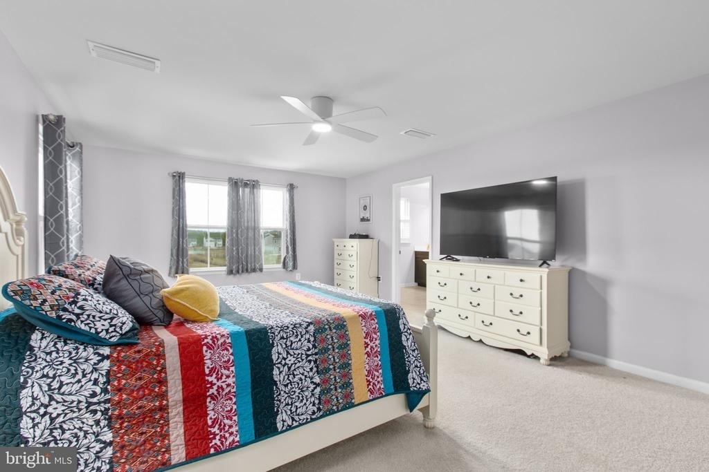 6427 Hawkeye Drive - Photo 31