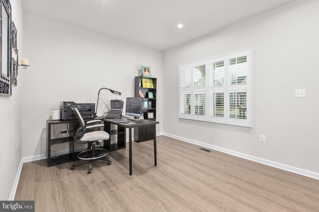 6427 Hawkeye Drive - Photo 47