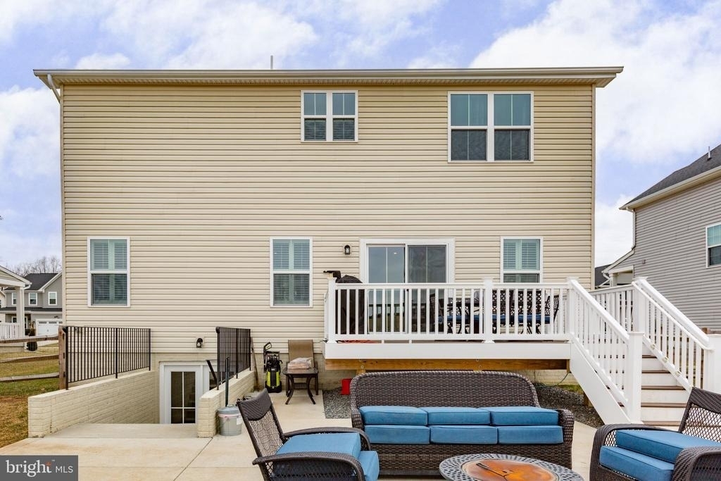 6427 Hawkeye Drive - Photo 17