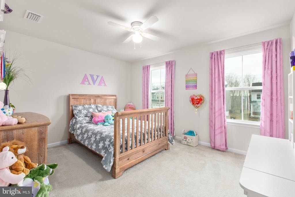6427 Hawkeye Drive - Photo 62