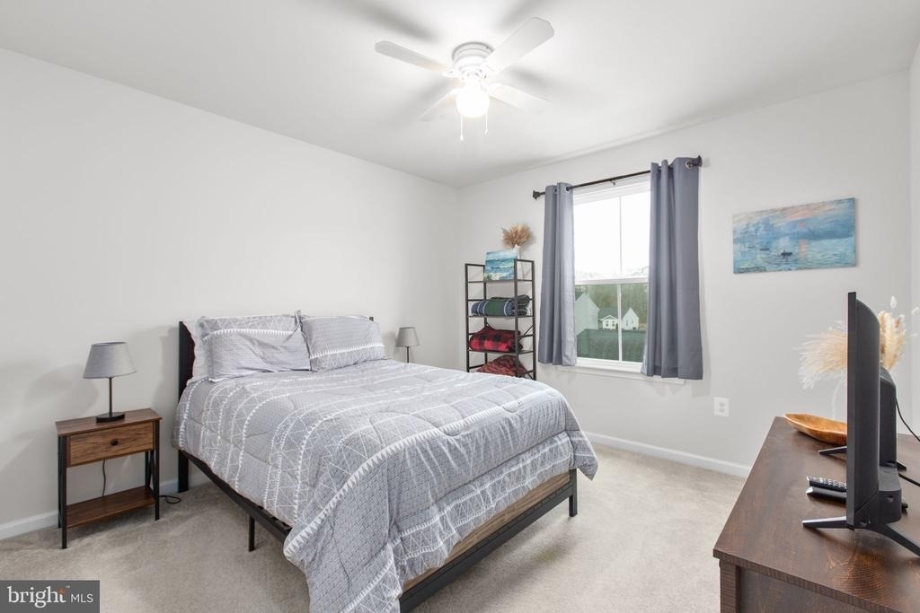 6427 Hawkeye Drive - Photo 65