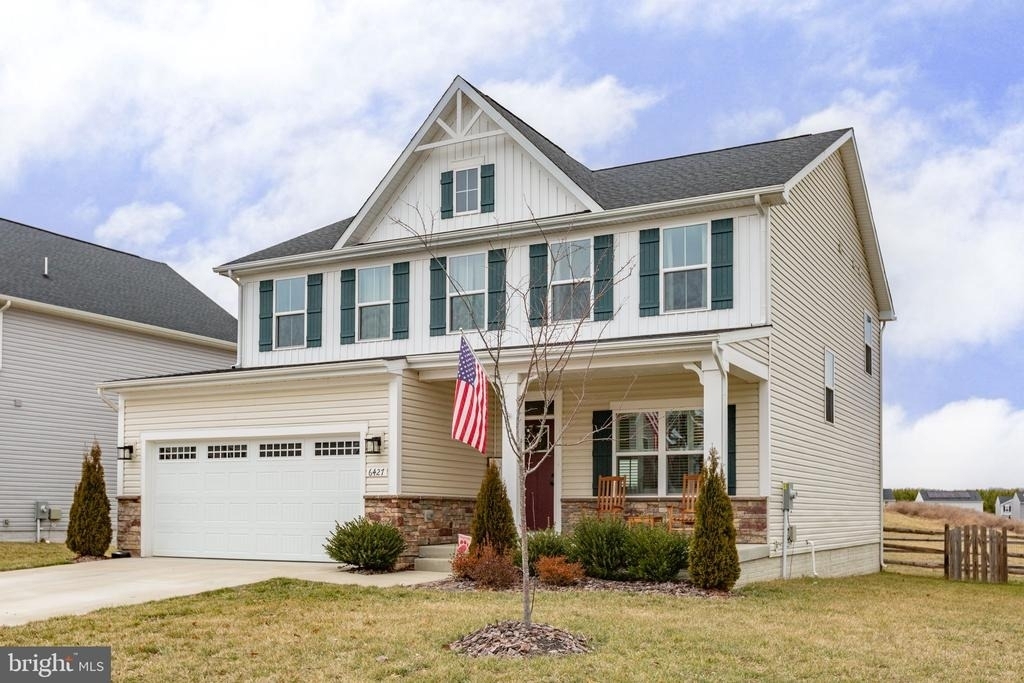 6427 Hawkeye Drive - Photo 5