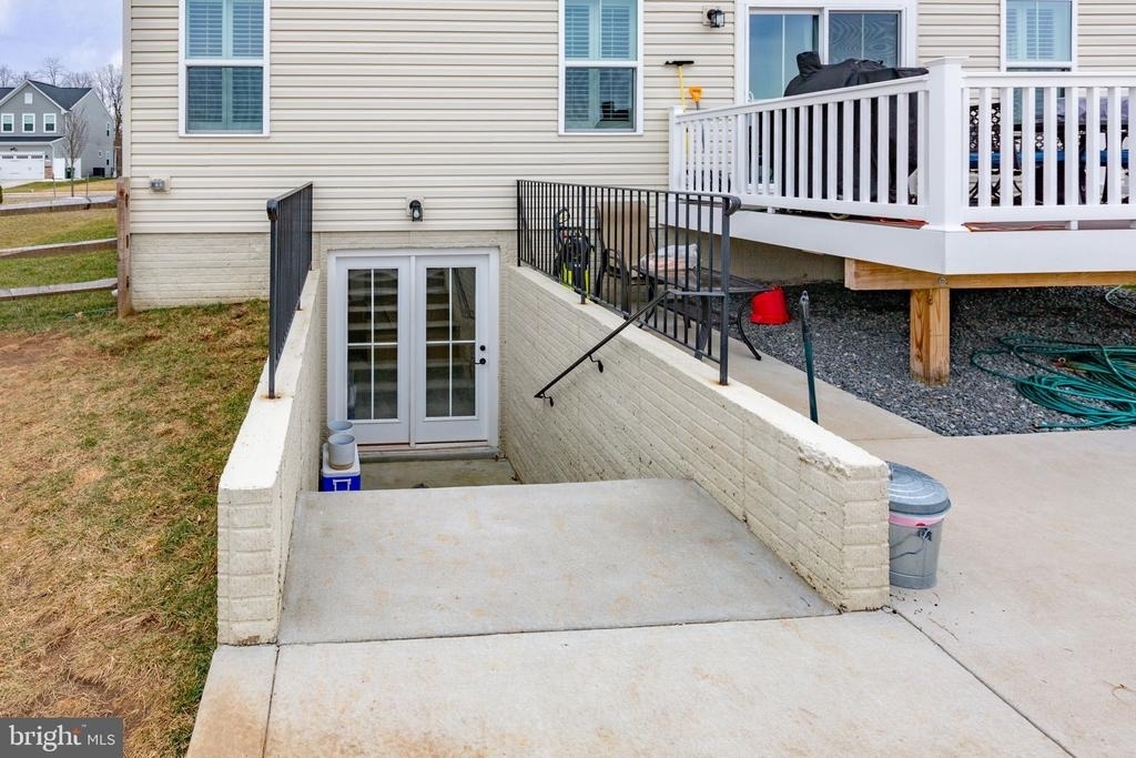6427 Hawkeye Drive - Photo 9