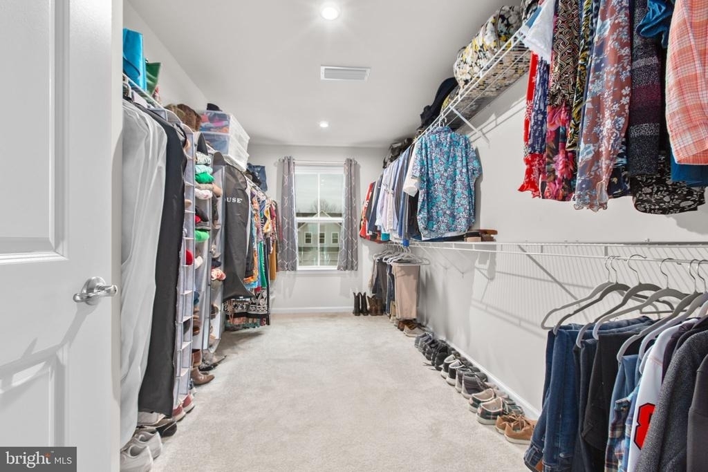 6427 Hawkeye Drive - Photo 36